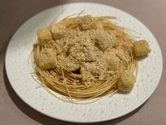 -尚一汤 广东炖汤(金桥国际店)