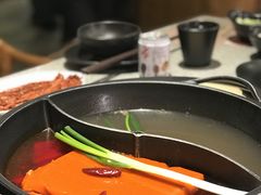 -园里火锅(仁和新城店)