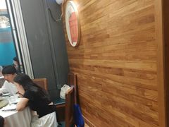 -7017浙菜•建德味(中财店)