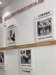 -小阿福儿童摄影(华中智谷店)