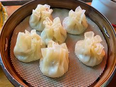 -嗲德来·豆浆·油条(商城路店)