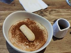 -Vanilla Specialty Coffee(八大关店)