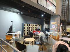 -运动派(北京店)