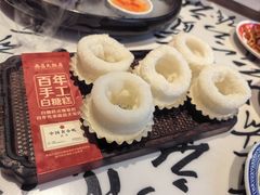 -南昌大饭店·1980南昌菜(万寿宫店)