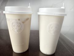 -茶百道(京华城店)