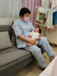 点击看大图 -郑州琅玥月子会所