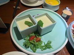 -花千醉拾季(雨花世茂店)