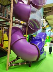 -MELAND(郑州万象城店)