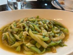 -品悦(崇明凯悦店)