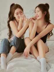点击看大图 -蜜桃少女VISION写真馆(雁塔店)