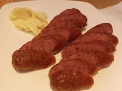 -佳思多食品料理超市(园区店)