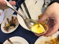 -鹭江潮餐厅•福建菜(鹭江佲家酒店)