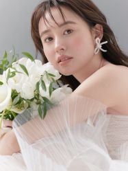 -女王风尚STUDIO·轻奢化定制