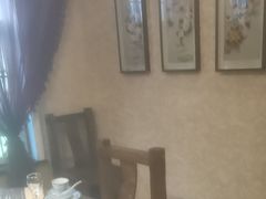 -鱼王府大酒店
