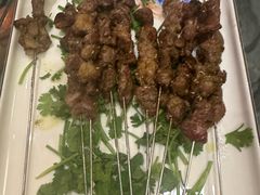 -四季轩中餐厅(徐州开元名都大酒店)