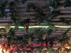 -青岛葡萄酒博物馆