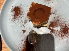 -必胜客(北苑路店)