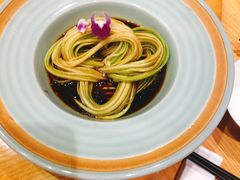 -徽味大班(定慧桥店)
