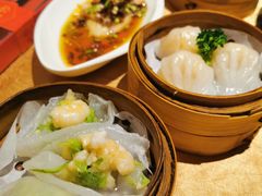 -哈尔滨永泰喜来登酒店·璟泰公馆