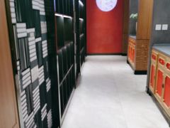 -闫府私房菜·百年鲁菜(恒隆店)