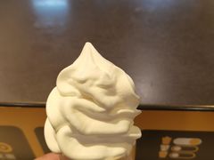 -麦当劳(新洲南路店)