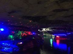 -陶祖圣境风景区