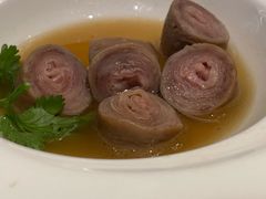 九转小肠-莆田餐厅PUTIEN(万象天地店)