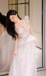 -MuseMarry婚纱(前海嘉里中心店)