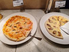 -索菲特西湖大酒店·香榭丽全日候餐厅(南山路店)