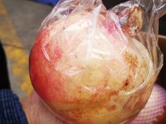 -胡家庙水果批发市场