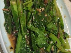 -如轩·海鲜砂锅粥·潮汕菜(小榄店)