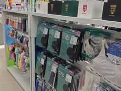 -YONEX网羽有约(新街口店)