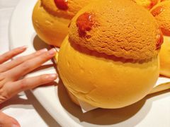 -炳胜品味(珠江新城店)