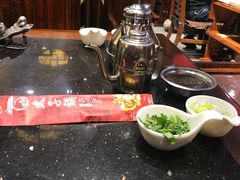 -徐师傅太子锅(文化路店)
