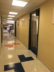 -杭州贝瑞斯美华妇儿医院·早孕·产检·儿科