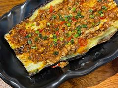 -额尔敦草原涮羊肉·烧烤(冻青树总店)
