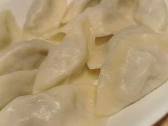 -喜家德虾仁水饺(飞洲国际店)