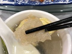-邱记私房菜·十八年本地菜