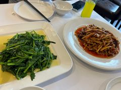 -正兴蜀园(科技园区店)