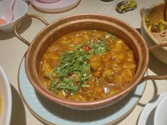 -雲說·花(西宸天街店)