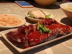 -松鹤面馆·古法焖肉面(观前店)