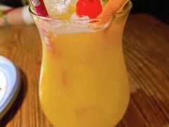 -胡桃里音乐酒馆(环亚凯瑟琳广场店)