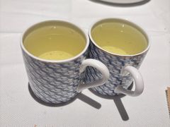 -炳胜私厨(万象前海店)