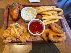 -Grande A'moo(上海万象城店)