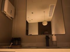 -泰合玺·精油疗愈 SPA(南京河西万达店)