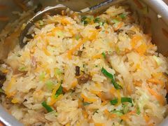 -临家闽南菜(宝洲路店)