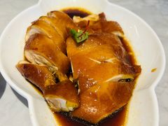 -陶兰居·香港饭店·海鲜大排档(圆融时代广场店)