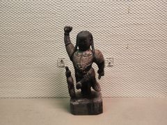 -中国闽台缘博物馆