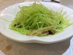 京味道(农林下路店)-四季小馆·地道北京小吃(广百店)