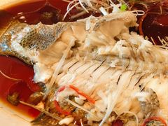 -清真吐鲁番餐厅(牛街店)